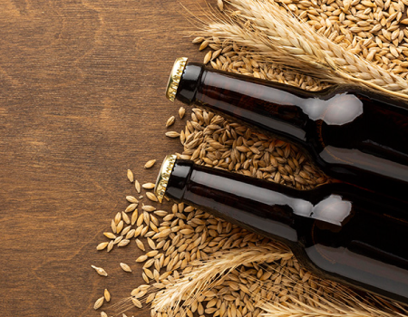 Image de la catégorie Cervejas