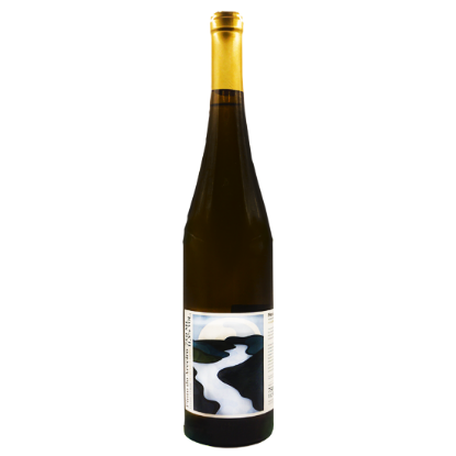 Imagem de Pinto do Areeiro Branco Alvarinho e Arinto 2023