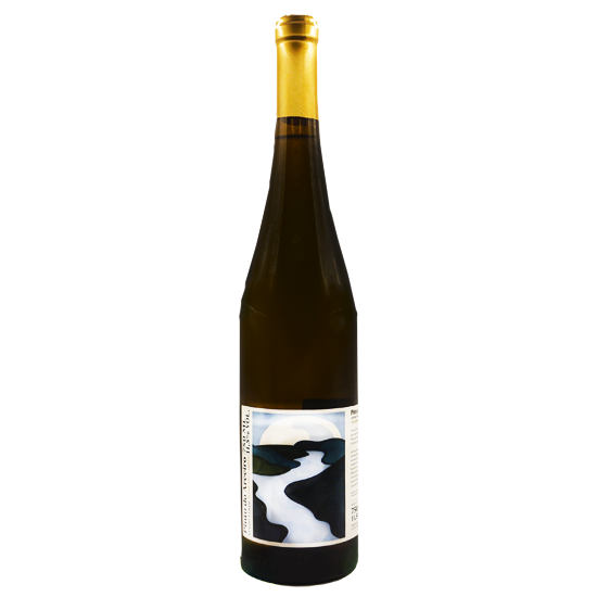 Imagem de Pinto do Areeiro Branco Alvarinho e Arinto 2023