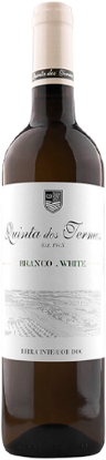 Imagem de Quinta dos Termos Branco DOC 2022