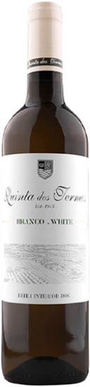 Picture of Quinta dos Termos Branco DOC 2022