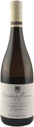 Imagem de Quinta dos Termos Branco Reserva 2023