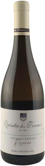 Image de Quinta dos Termos Branco Reserva 2023