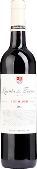 Imagem de Quinta dos Termos Tinto D.O.C. 2021
