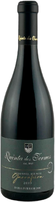 Imagem de Quinta dos Termos Tinto Garrafeira 2019