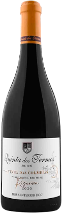 Imagem de Quinta dos Termos Tinto Vinha das Colmeias Reserva 2021