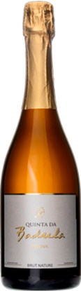 Imagem de Badula Espumante Reserva 2020