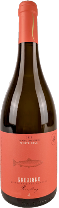 Imagem de Brejinho Branco Riesling 2023 