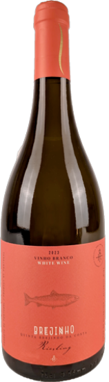 Image de Brejinho Branco Riesling 2023 