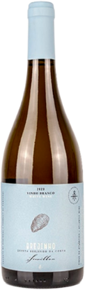 Imagem de Brejinho Branco Sémillon 2023
