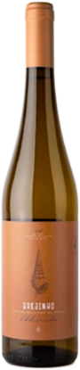 Imagem de Brejinho Branco Alvarinho 2022
