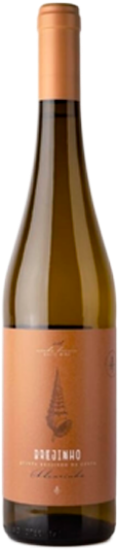 Imagem de Brejinho Branco Alvarinho 2022