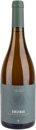 Imagem de Brejinho Branco Sauvignon Blanc 2022