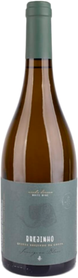 Image de Brejinho Branco Sauvignon Blanc 2022