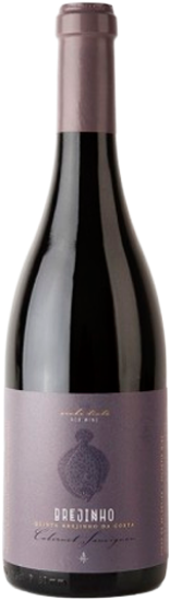 Image de Brejinho Tinto Cabernet Sauvignon 2019
