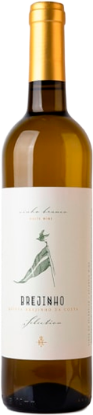 Imagem de Brejinho Branco Seleção 2022