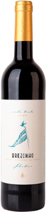 Imagem de Brejinho Tinto Seleção 2022