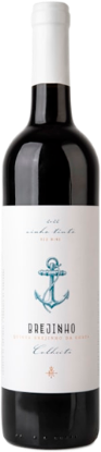 Imagem de Brejinho Tinto Colheita 2022