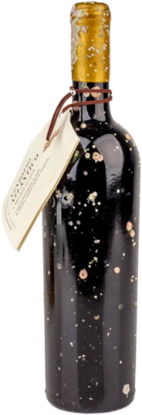 Imagem de Brejinho Vinho do Atlântico Tinto 2018