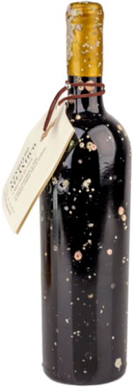 Picture of Brejinho Vinho do Atlântico Tinto 2018