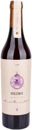 Imagem de Brejinho Moscatel Roxo 2016