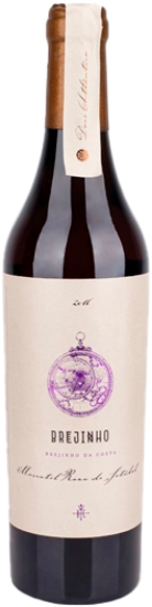 Image de Brejinho Moscatel Roxo 2016