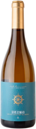 Imagem de Brejinho Branco Reserva 2022