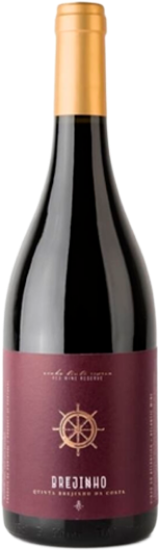 Imagem de Brejinho Tinto Reserva 2022 