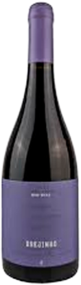 Imagem de Brejinho Tinto Alicante Bouschet 2022 