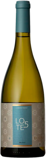 Picture of Lote 5 Branco 2021