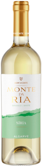 Image de Monte da Ria Branco Síria 2023
