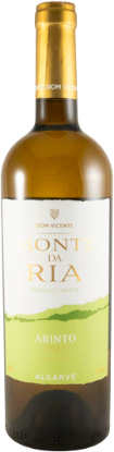 Imagem de Monte da Ria Branco Arinto 2022