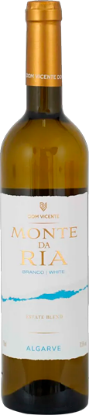 Imagem de Monte da Ria Branco Estate Blend 2022