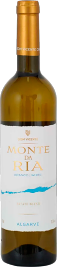 Imagem de Monte da Ria Branco Estate Blend 2022