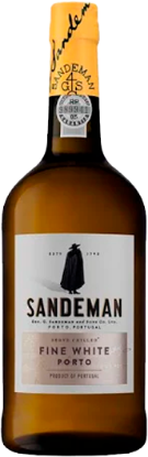 Imagem de Sandeman Porto Fine White