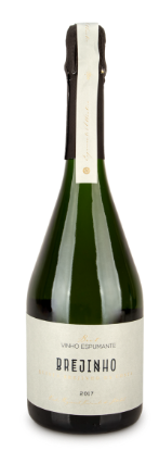 Imagem de Brejinho Espumante Brut 2021
