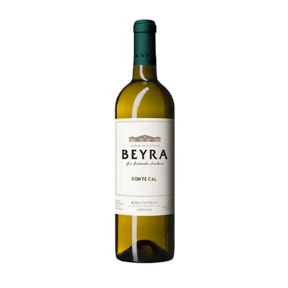 Imagem de BEYRA FONTE CAL BRANCO 2019
