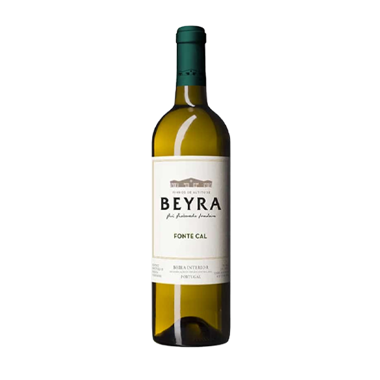 Picture of BEYRA FONTE CAL BRANCO 2019
