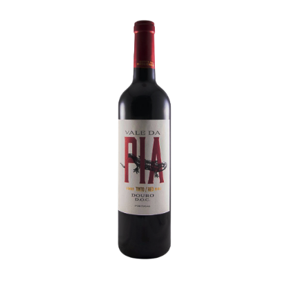 Picture of VALE DA PIA TINTO 2019