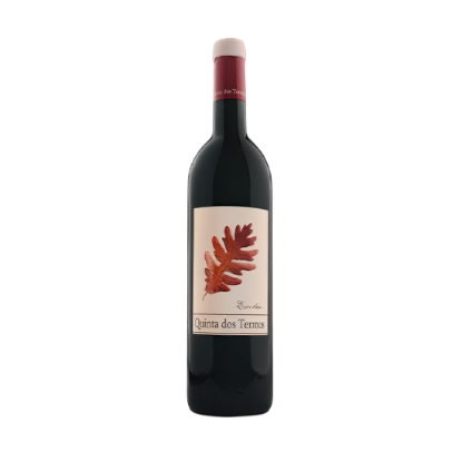 Picture of QTA TERMOS ESCOLHA 2008