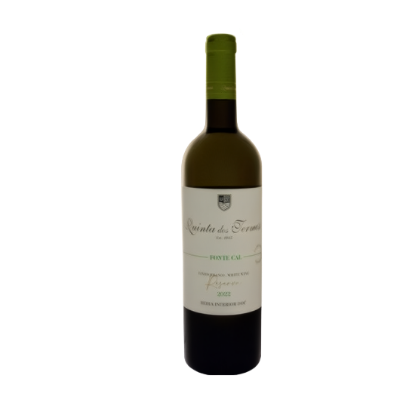 Picture of QTA TERMOS RESERVA FONTE CAL 2022