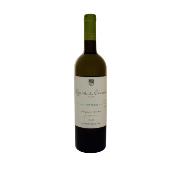 Picture of QTA TERMOS RESERVA FONTE CAL 2022