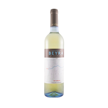 Image de BEYRA BRANCO 2021