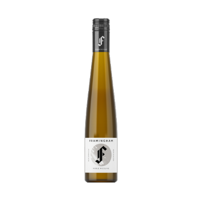 Image de FRAMINGHAM NOBLE RIESLING 2021 37CL