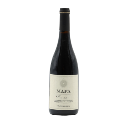 Picture of MAPA RESERVA TINTO 2013