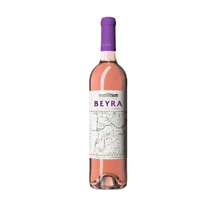 Image de BEYRA ROSE 2021