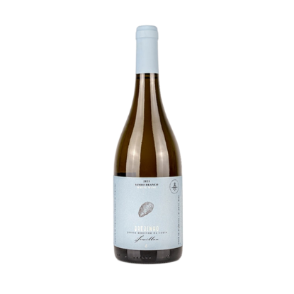 Picture of QTA BREJINHO DA COSTA BRANCO SEMILLON 2022