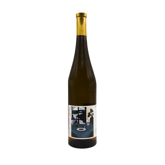 Image de PINTO DO AREEIRO VERDE BRANCO