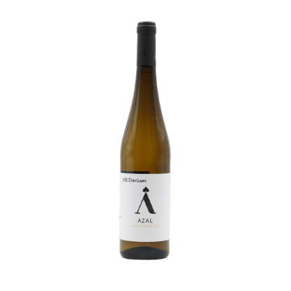 Image de AZAL VINHO VERDE 2018