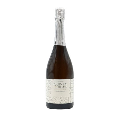 Picture of QTA TERMOS ESPUMANTE BRANCO 2021